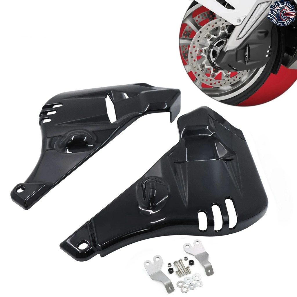 背の高いウインドスクリーンカバー スピードツイン 900 1200 RS 2025 2026 モーターサイクル スポーツツーリング ウインドシールド ウイン