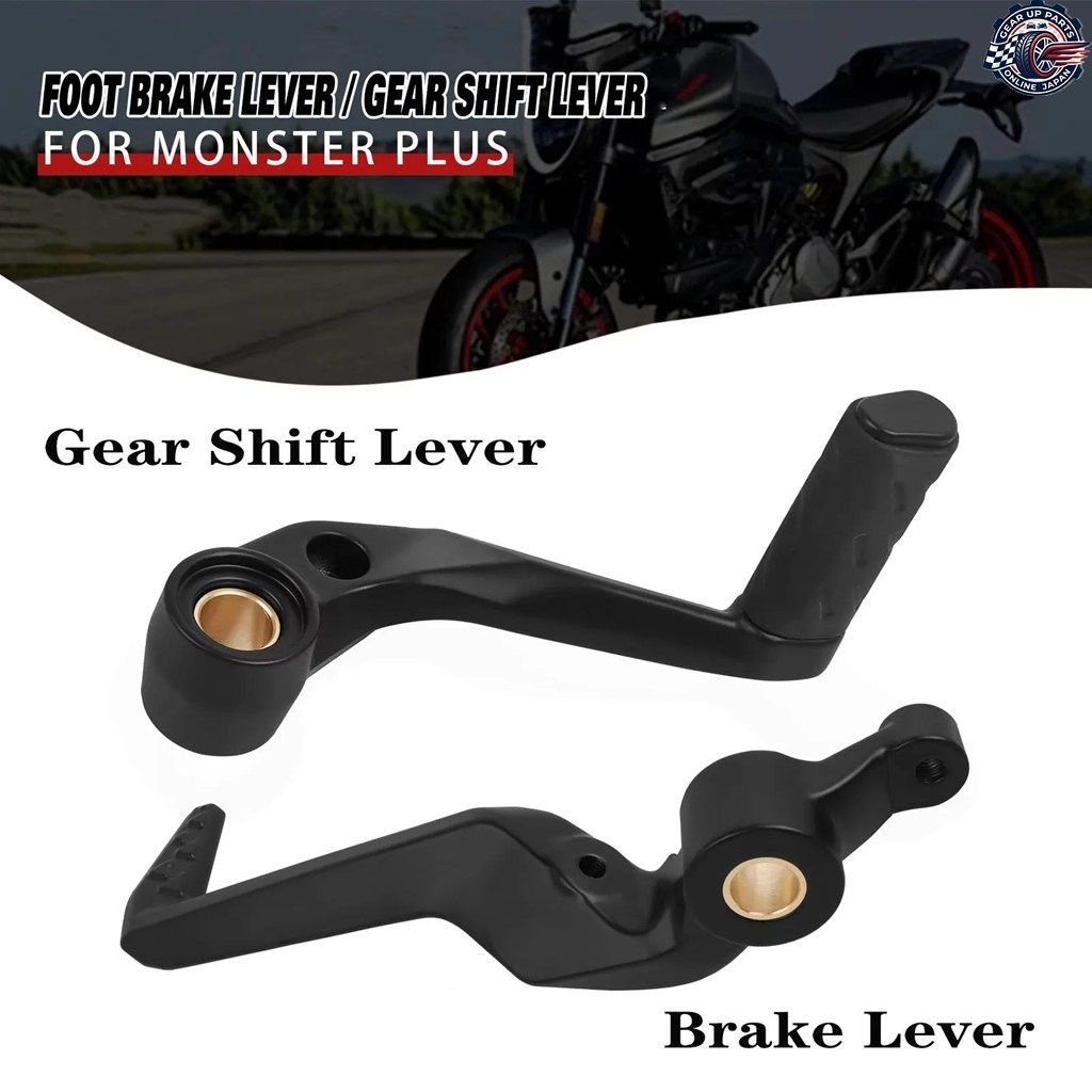 DR-Z4S DR-Z4SM DRZ-4S DRZ-4SM DRZ4S DRZ 4S 4SM 2025 2026 オートバイ用ハンドガード ハンドガードシールド ハンドルバープロテクター