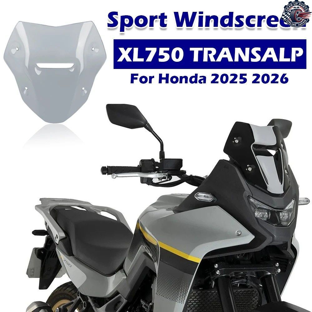 トライアンフ スピード400 スクランブラー 400X スピード400 スクランブラー 400 X 2024 2025 オートバイ部品 フレーム保護バンパー