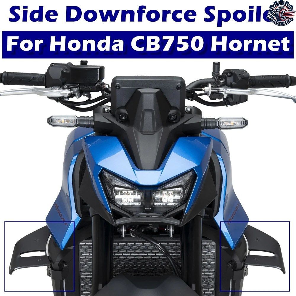 オートバイ用フロントブレーキディスクローターカバーガードプロテクションブレーキキャリパーカバー ホンダ ゴールドウイング GL1800 F6B 10,282円