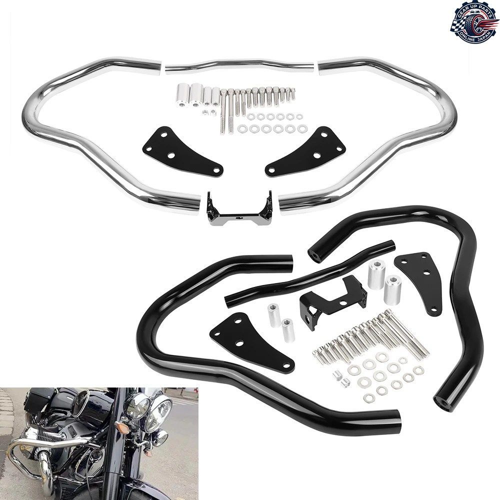 650 DL650 DL650XT V STROM 650XT スキッドプレート ロワーエンジンガード シャーシプロテクション ベリーパン バッシュプレートカバー