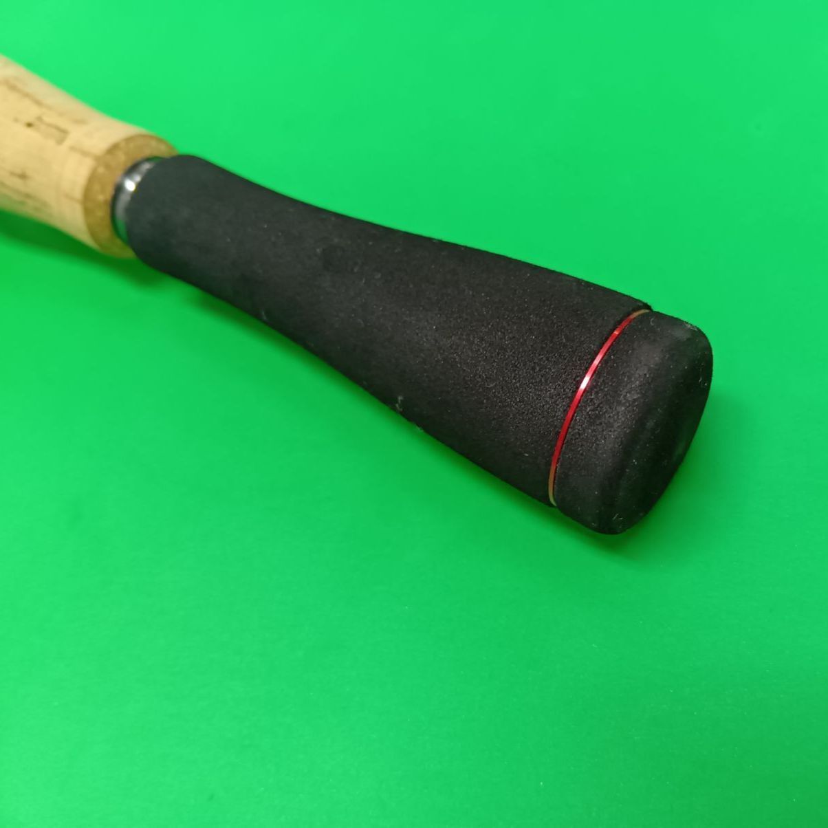 大宮宮原店 併売】シマノ カーディフエクスリード HK S60SUL/FF 釣具