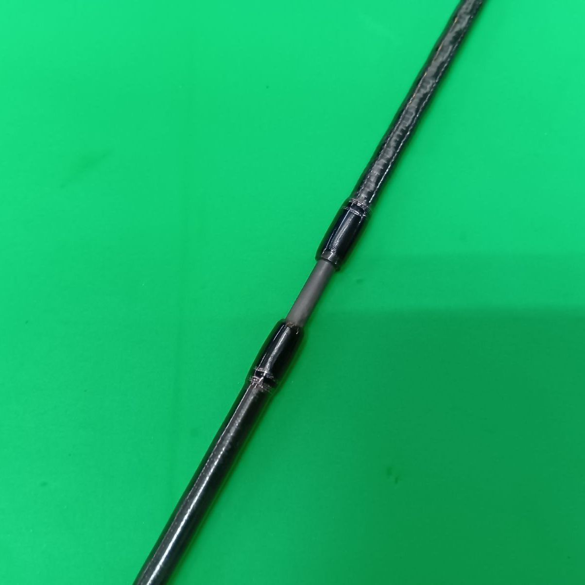 大宮宮原店 併売】シマノ カーディフエクスリード HK S60SUL/FF 釣具