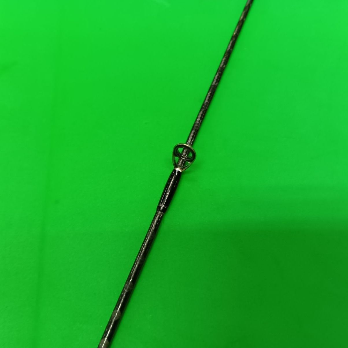 大宮宮原店 併売】シマノ カーディフエクスリード HK S60SUL/FF 釣具