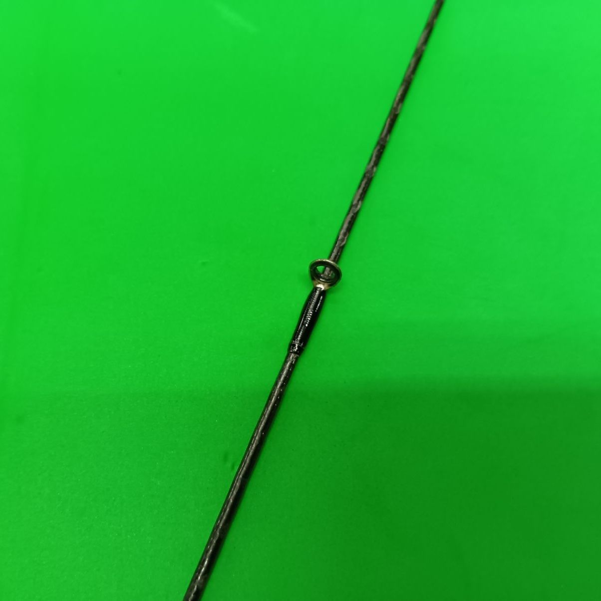 大宮宮原店 併売】シマノ カーディフエクスリード HK S60SUL/FF 釣具