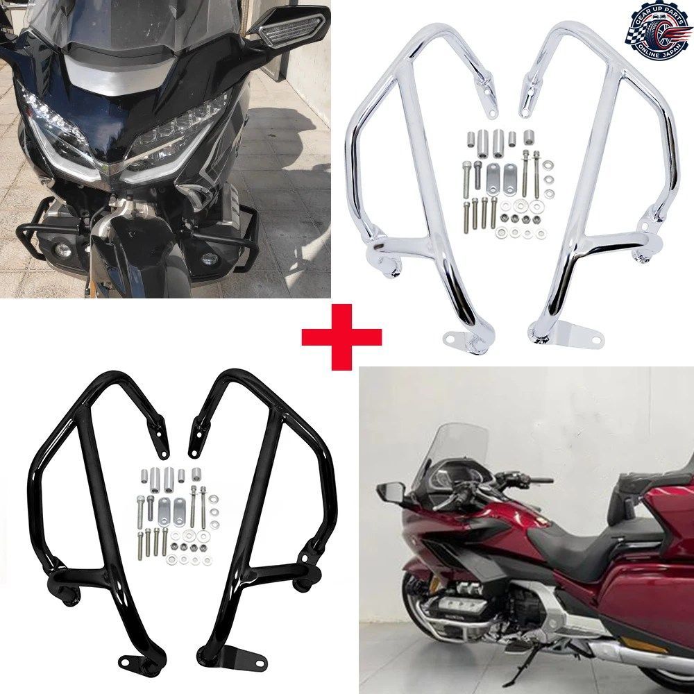 ブレーキキャリパーエアダクトラジ??エーター冷却カバー ホンダ CB1000 ホーネット SP 2025 2026 オートバイブレーキ冷却
