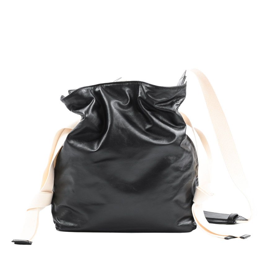 LOEWE ロエベ ショルダーバッグ フラメンコノットショルダーバッグ 334.82.S83