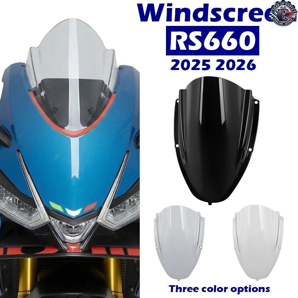 MT-09 Y-AMT TRACER 9 GT ロワーフェアリングカバー スキッドプレート エンジンシャーシ ベリーパンガード ヤマハ SP 2021-2025