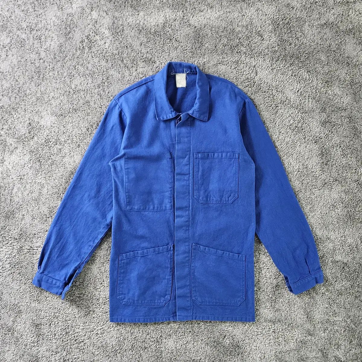 フレンチ ウォーク ジャケット 9,713円