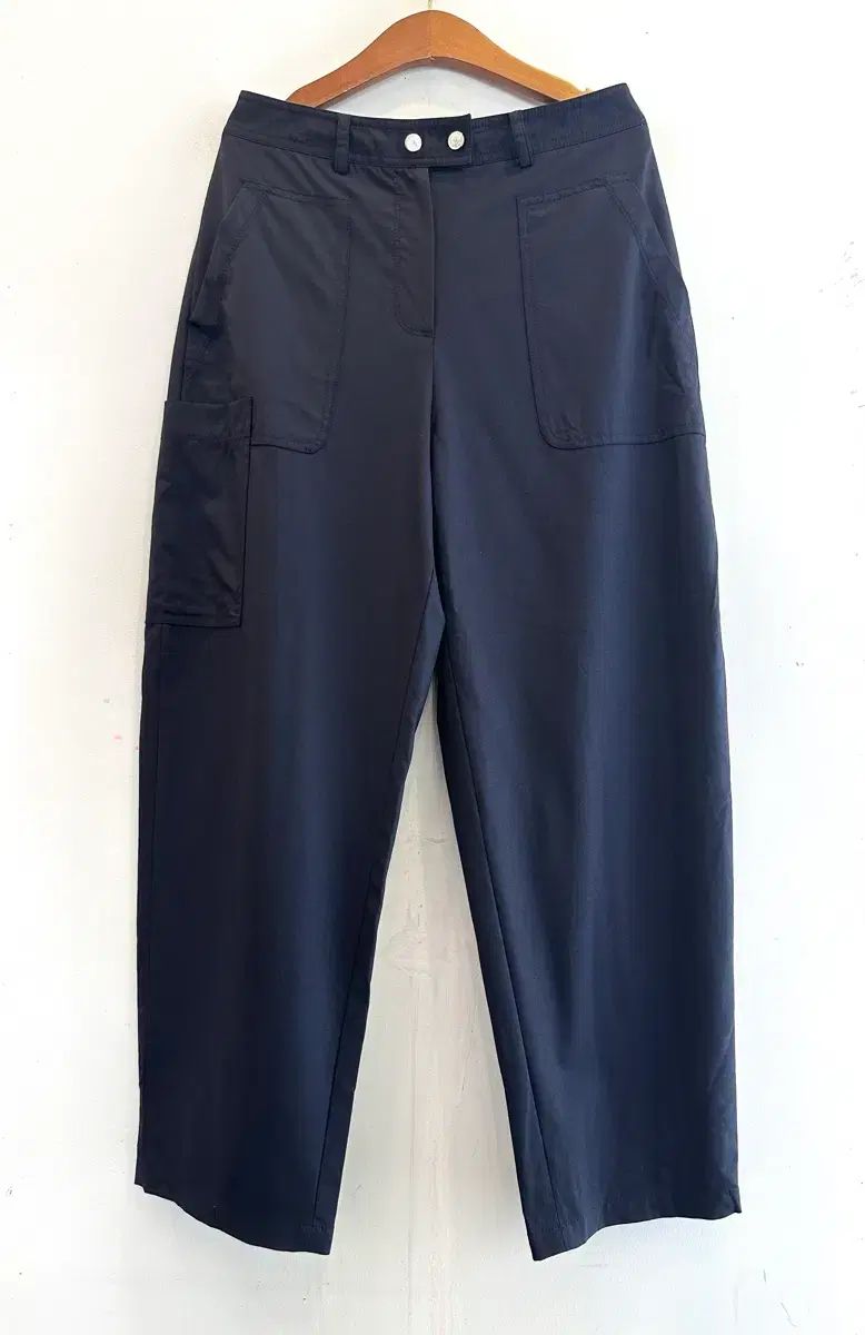 KUHO PLUS サマー ウール パンツ 出品