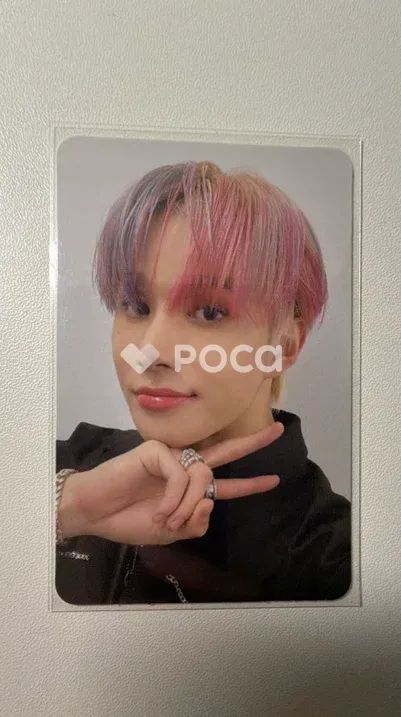 NCT ジョンウ PHOTO + LUGGAGE STICKER SET - Earthquake - メルカリ