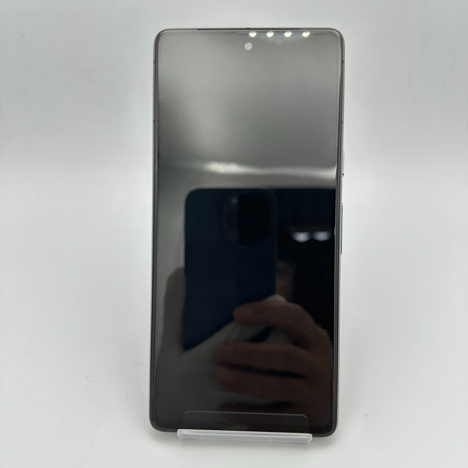 ジャンク】Pixel 7 128GB Obsidian 中古スマホ - メルカリ
