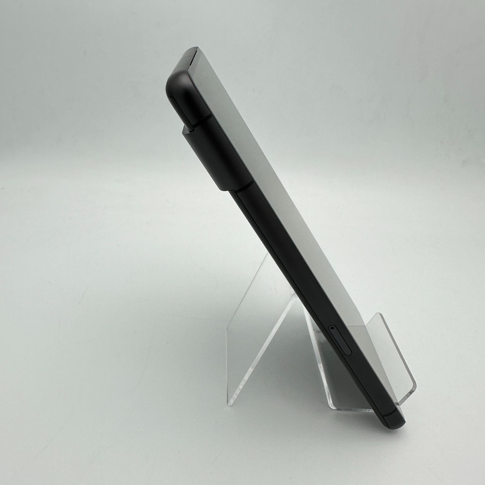 ジャンク】Pixel 7 128GB Obsidian 中古スマホ - メルカリ