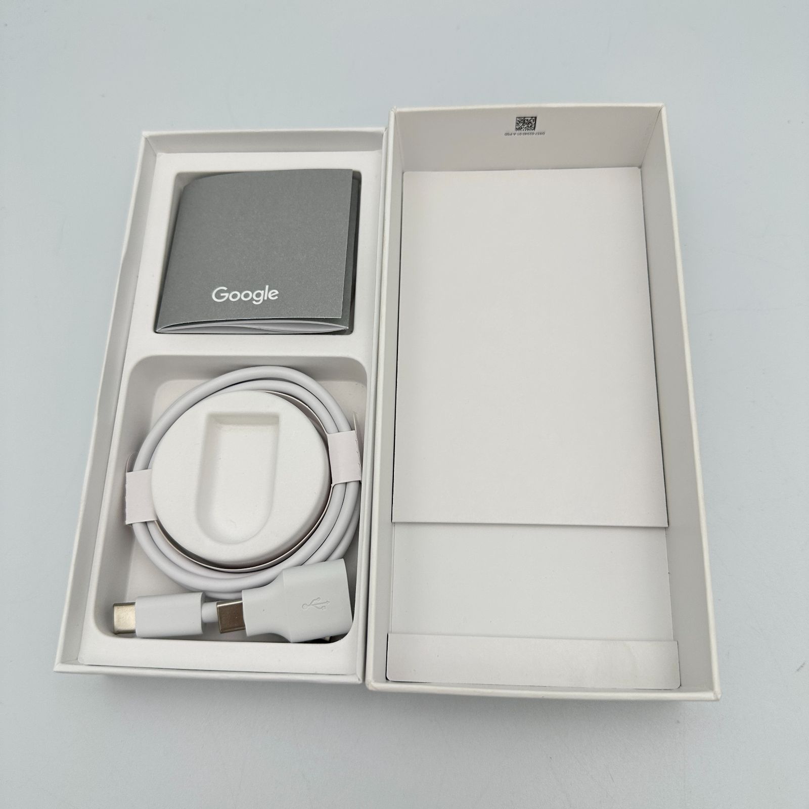 ジャンク】Pixel 7 128GB Obsidian 中古スマホ - メルカリ