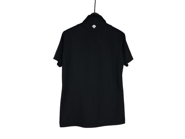 中古ゴルフウェア】SRIXON(スリクソン) 半袖ポロシャツ M - メルカリ