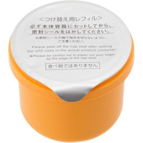 Freshel フレッシェル フレッシェル クリーム アクアモイスチャー