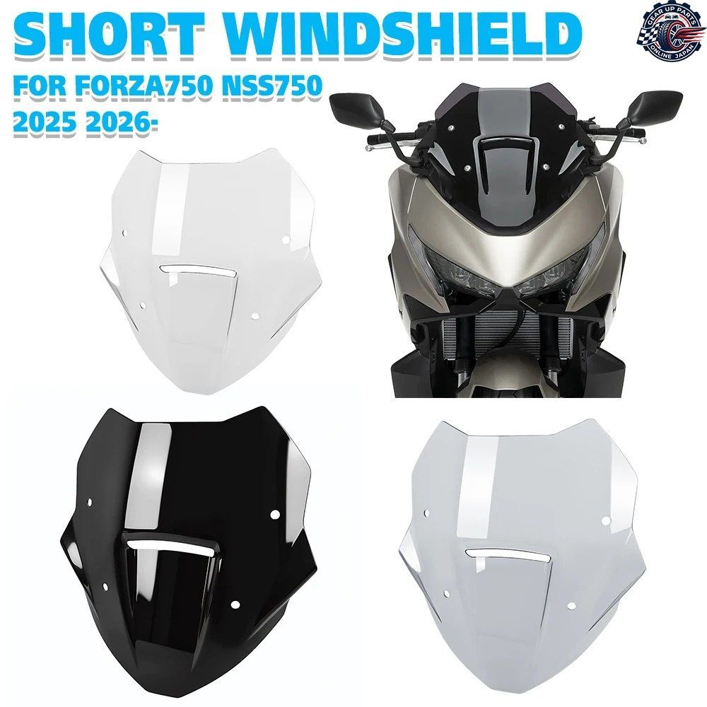 PARTS BMWモトパーツ Motorrad RnineT純正シート張替え BMW Motorrad