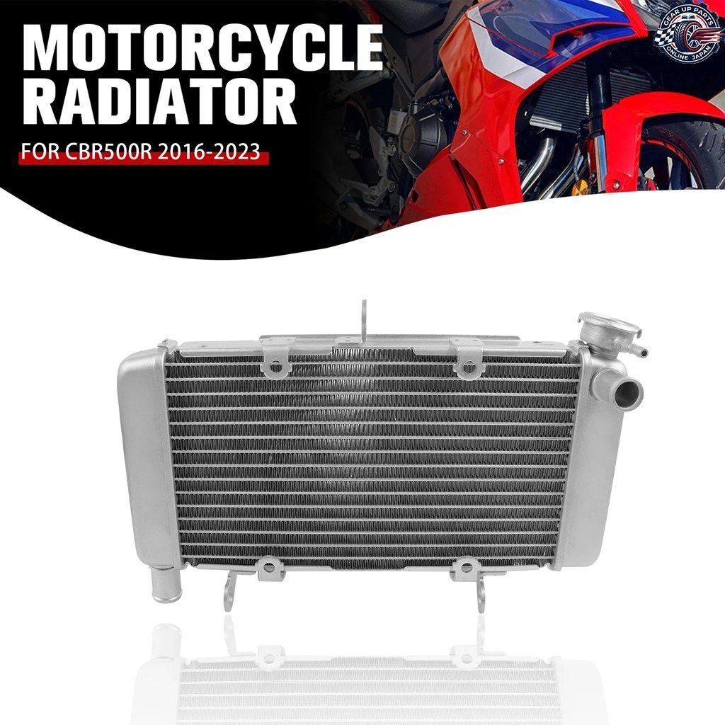 BMW R18B R18TC R18 CLASSIC TC R18 B R 18 B 2020-2024 モーターサイクル ハイウェイ クラッシュバー エンジンガード バンパー スタントケ