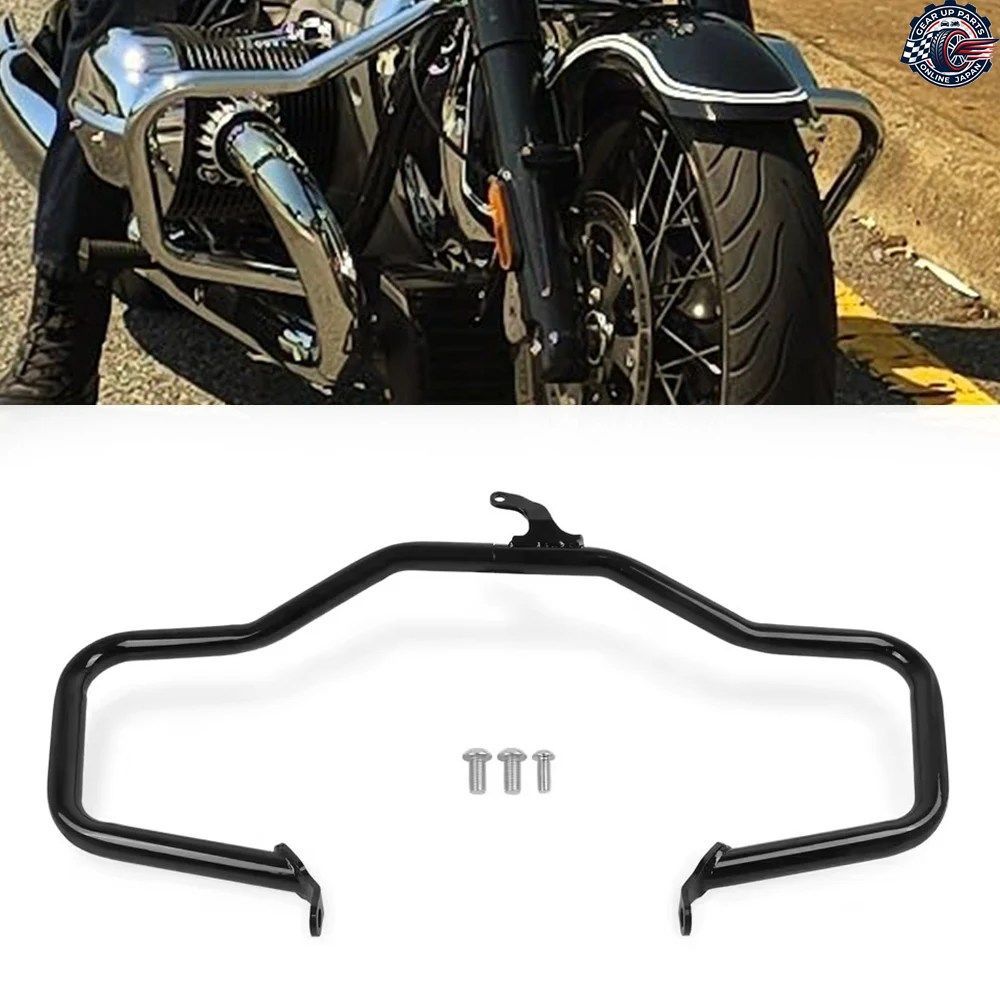 エンジンガード シリンダーヘッド BMW R1200GS LC ADVENTURE 2012-2018 R1200R R1200RS R1200RT ガード プロテクター カバー シリンダーガ