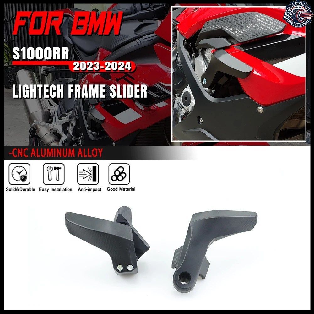 ヤマハ TMAX560 XP560E T-MAX 560 T MAX 560 2022-2025 オートバイ フロントキャリパークーラー ラジエーターカバー エアダクト ブレーキ冷