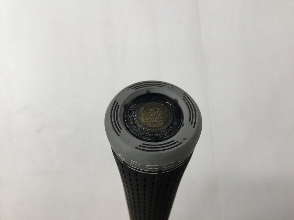 ピン G425 MAX 10.5度 ALTA J CB SLATE Rフレックス ドライバー 中古