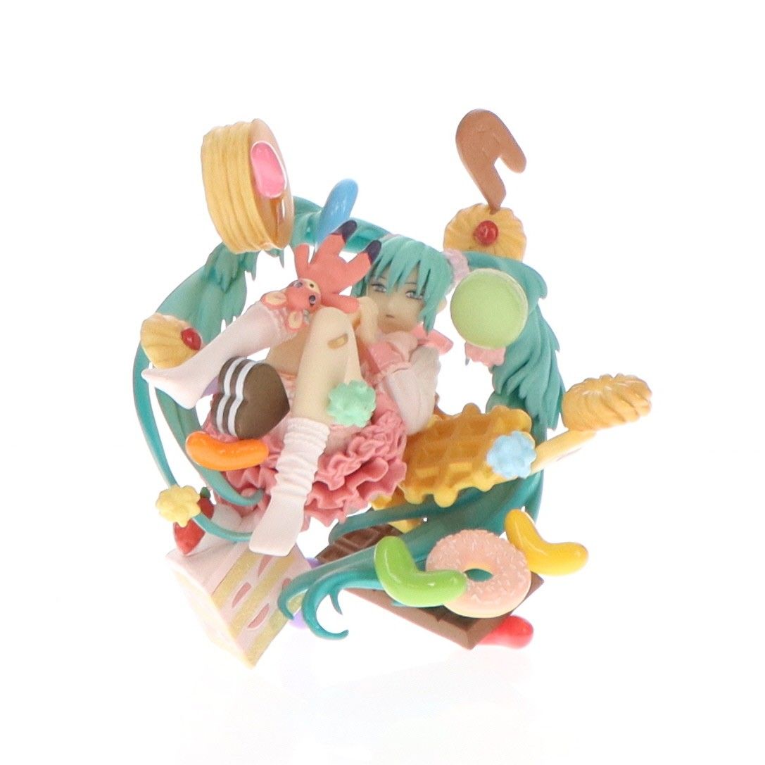 ミクモ ♯03 Original Collection LOL -lots of laugh- キャラクター