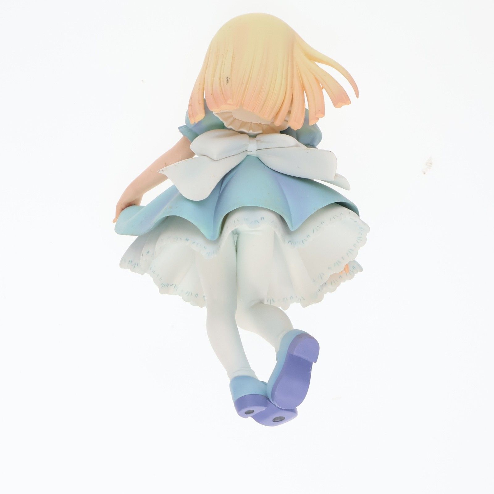 POP WONDERLAND(ポップワンダーランド) ふしぎの国のアリス 1/8 完成品