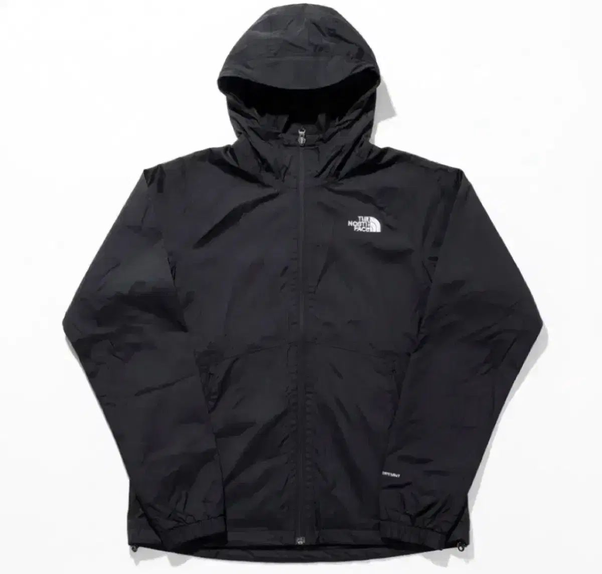 THE NORTH FACE ザノースフェイス ウィンドブレーカー