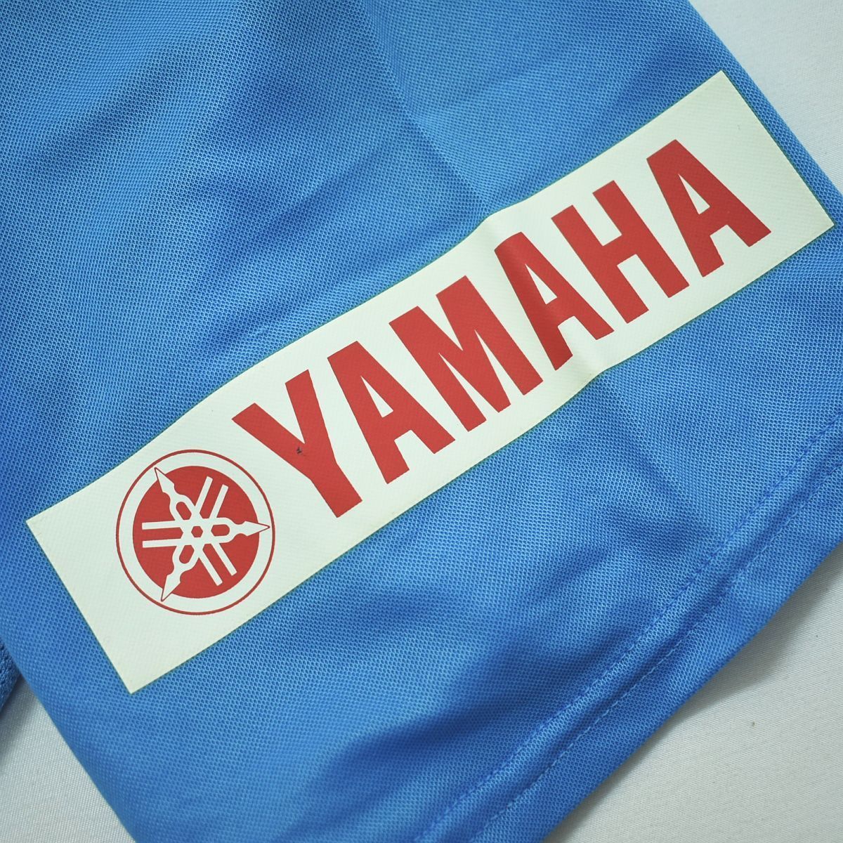日本製 プーマ PUMA 2007 ジュビロ磐田 HOME 1st S／S #15 加賀 健一