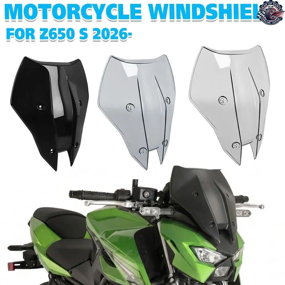 ヤマハ MT09 FZ09 FZ-09 2013-2016 オートバイ エンジン ラジエーター ウォータータンク オイルクーラー プロテクター