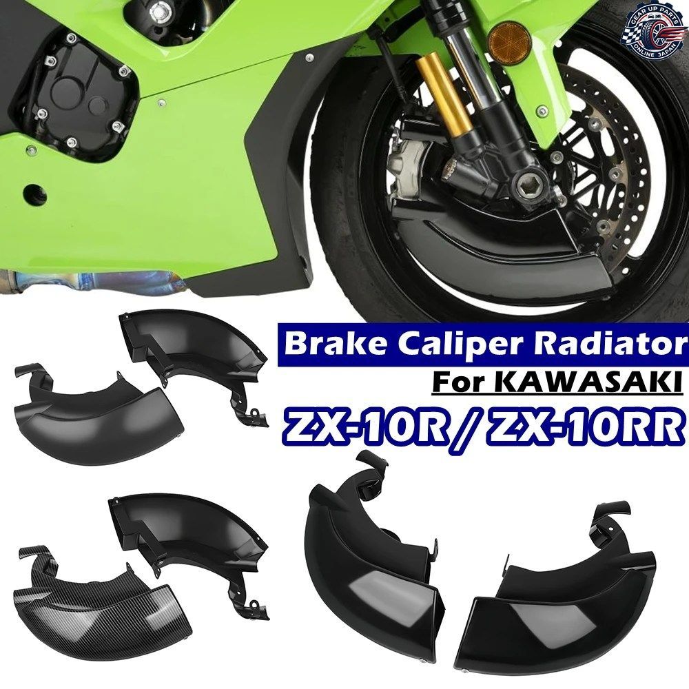 ホンダ CRF1100 CRF 1100 アフリカツイン アドベンチャースポーツ XL750 XL 750 トランザルプ 2023 - 26 モーターサイクル ハガー リアフェ