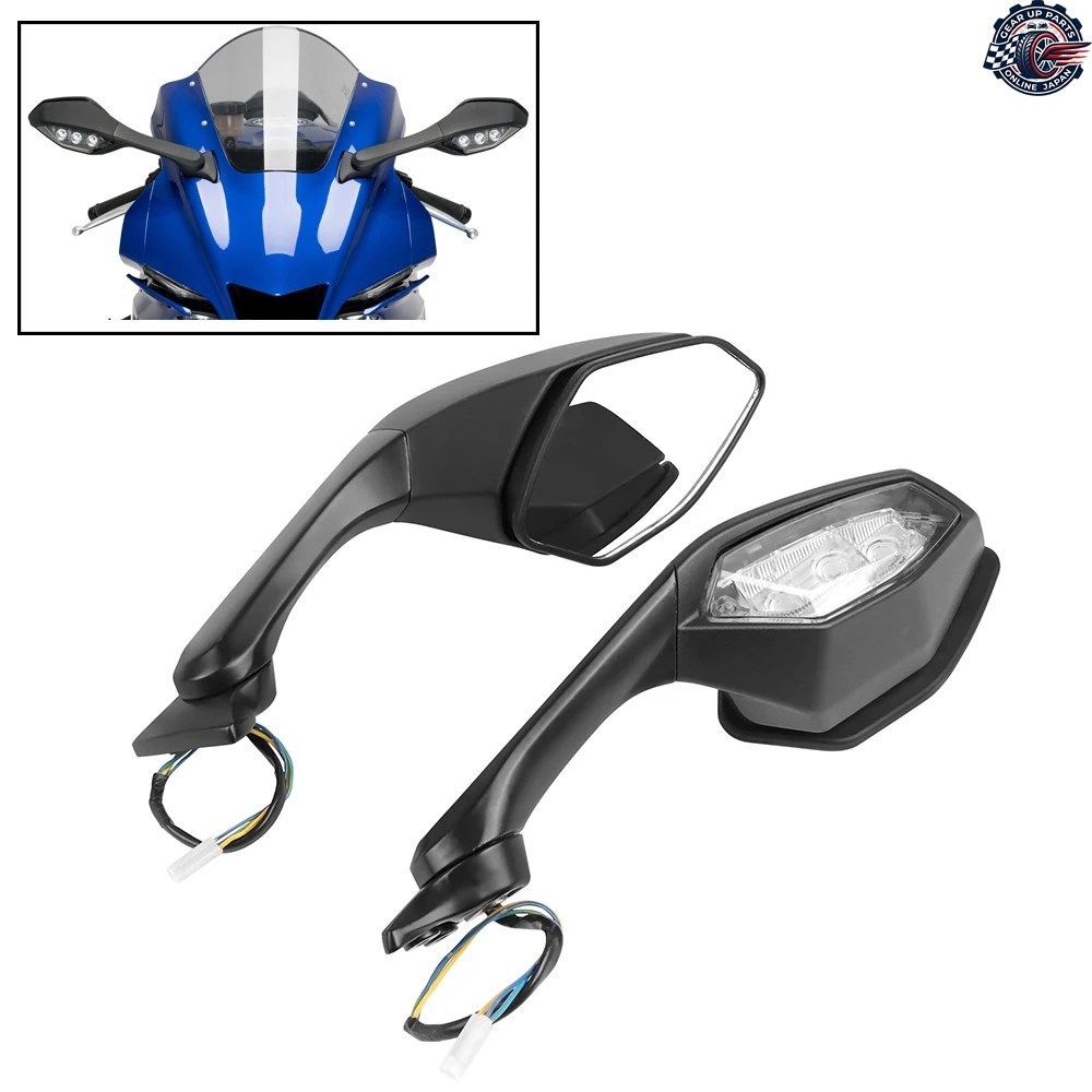 オートバイ用アルミ製 ZRX1100 エンジンラジエーター カワサキ ZRX 1100 1996-2000 ZRX1200 2001-2008 クーラー 冷却水タンク