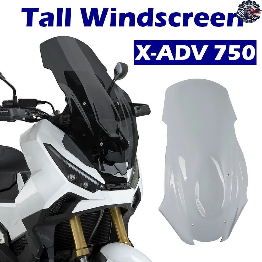ホンダ CBR1000RR 2008 - 11 オートバイ エンジン ラジエーター アルミ製 冷却クーラー ウォータータンク