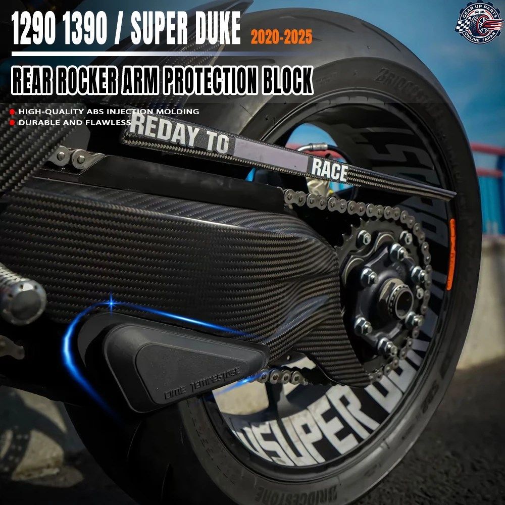 48mmフォークチューブクリップオンハンドルバー、オートバイクリップオンハンドルバーグリップ、ホンダCBR650R CB650R CBR650 R 2019-2024