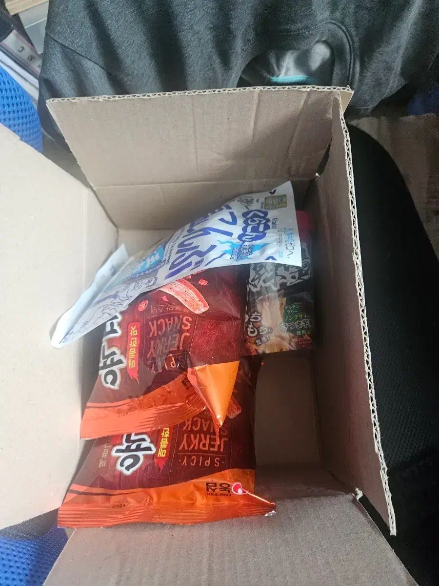 グッズ