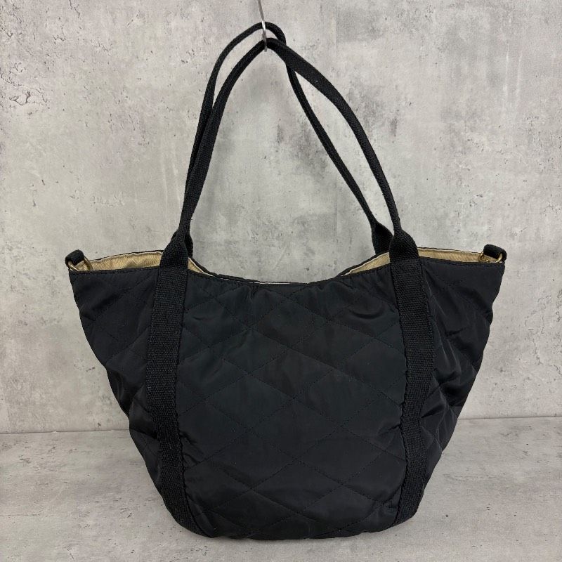 キルティング ships バッグ Folna Ships バッグ シップス エニィ SHIPS 
