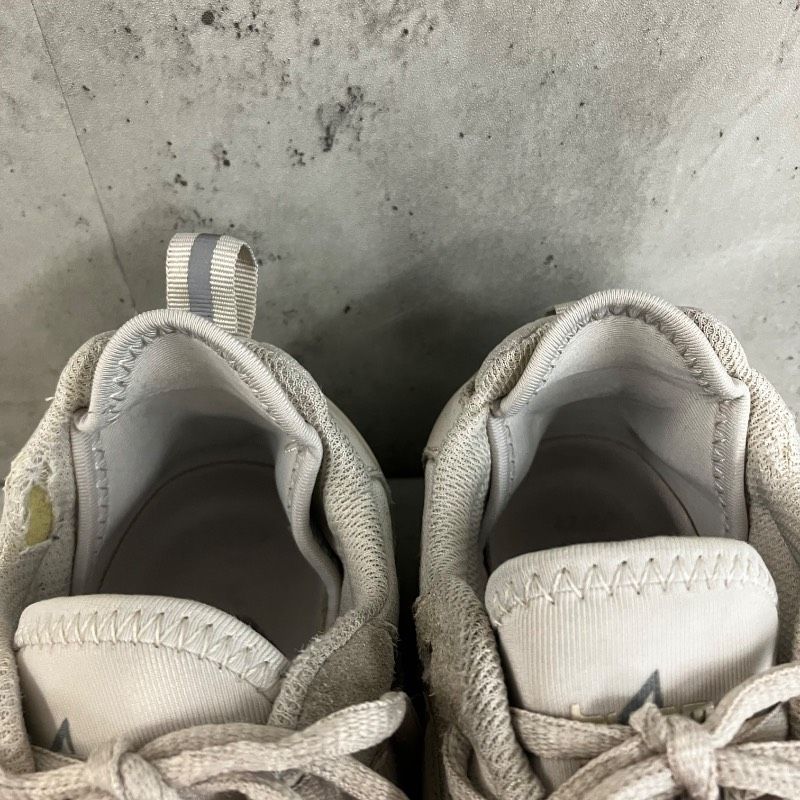 Hummel ヒュンメル Marathona Reach LX マラソナ リーチ 25.5cm