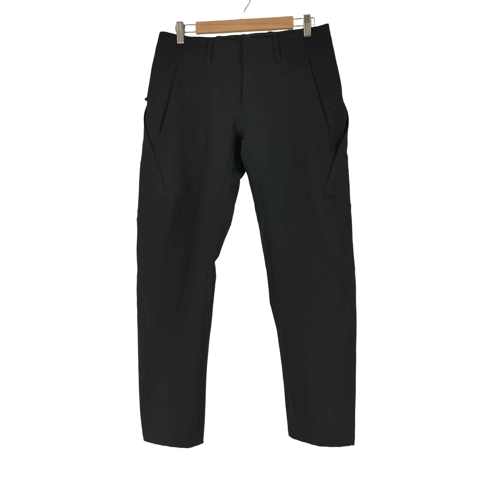 アークテリクス ARCTERYX VEILANCE Align MX Pant メンズ US：30-31