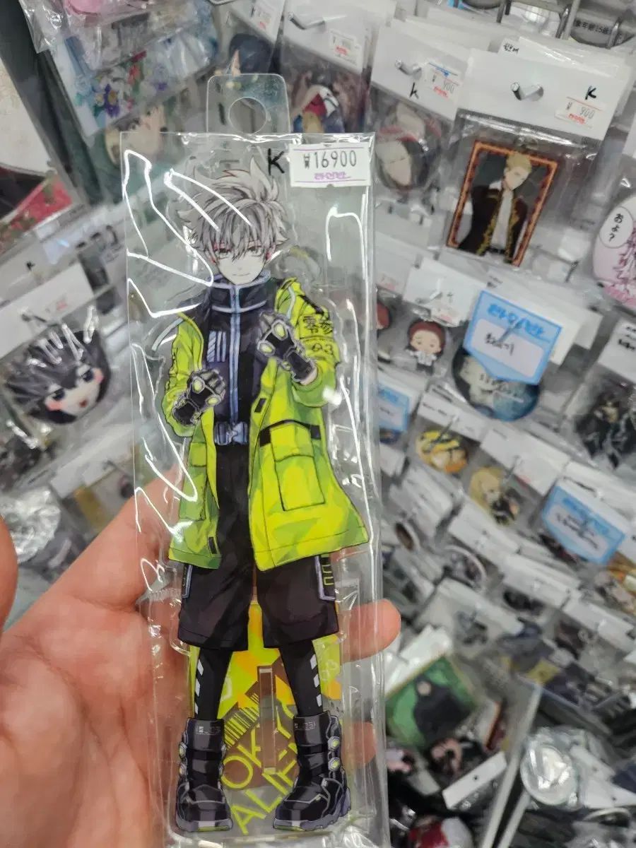 グッズ 29,093円
