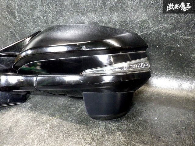 ZSU60W ZSU65W ハリアー 純正 トヨタ 前期 0 60系 販売純正