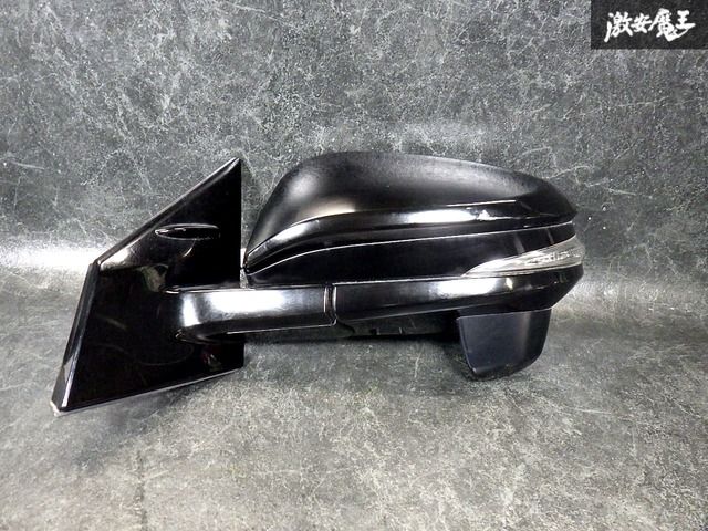 ZSU60W ZSU65W ハリアー 純正 トヨタ 前期 0 60系 販売純正