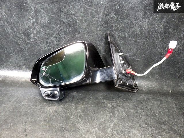 ZSU60W ZSU65W ハリアー 純正 トヨタ 前期 0 60系 販売純正