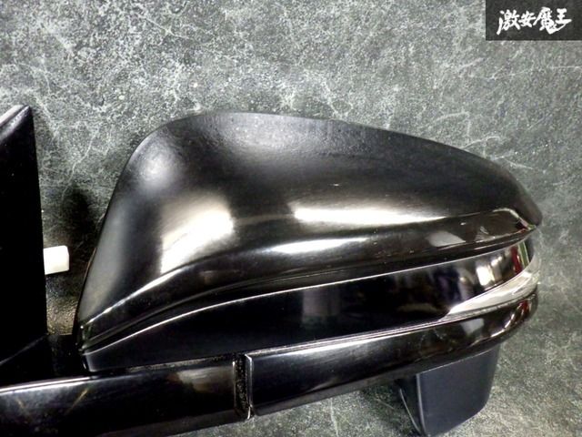 ZSU60W ZSU65W ハリアー 純正 トヨタ 前期 0 60系 販売純正