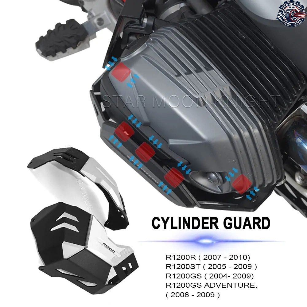 ホンダ XADV X-ADV 750 XADV750 X-ADV750 2021-2025 2024 クラッシュバー オートバイ エンジンガード バンパー スタントケージ フェアリン