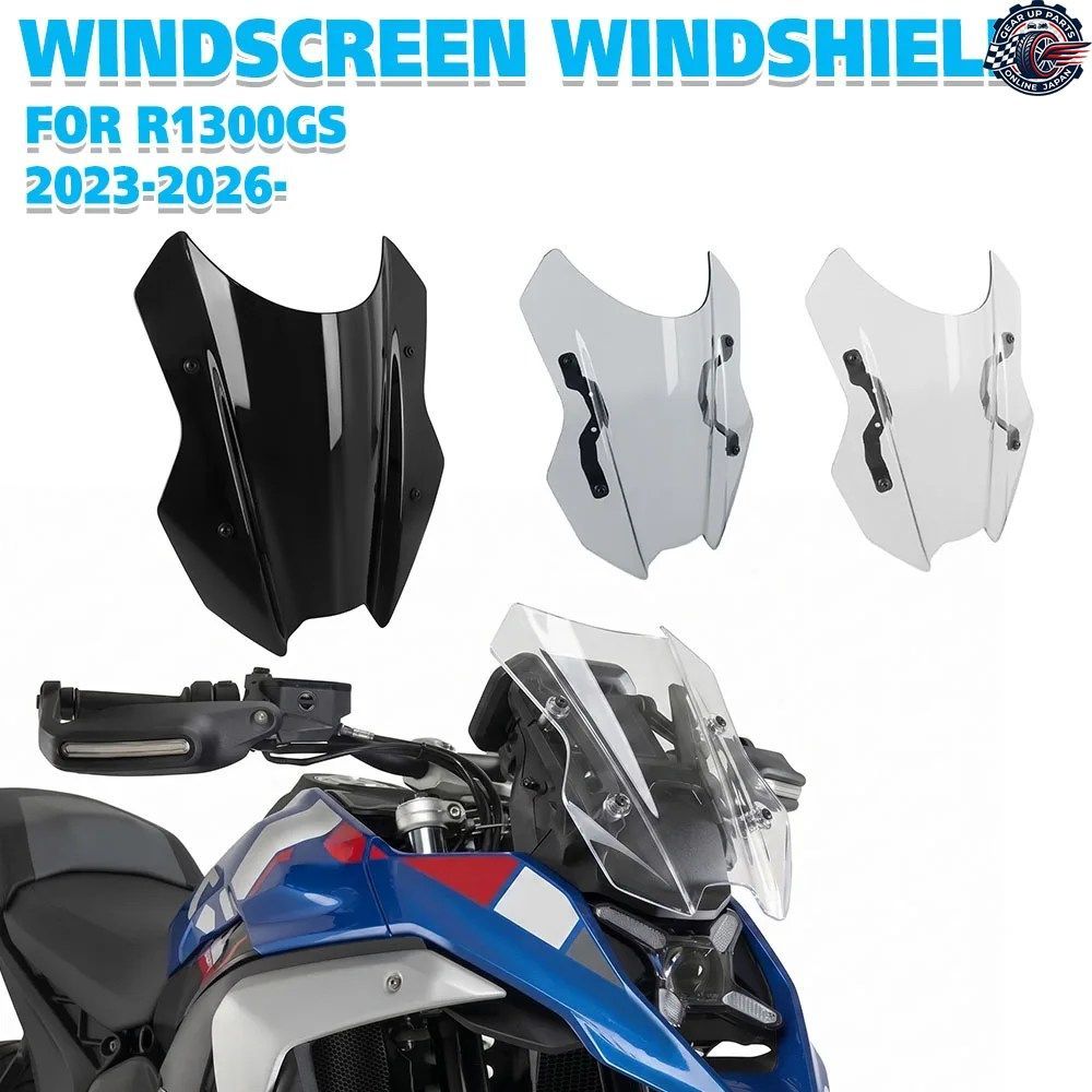 ネコページ A-TECH Z– Xページ -Kawasaki 1Online 0– R2016-2020 Ninja 2ZX-10R 02