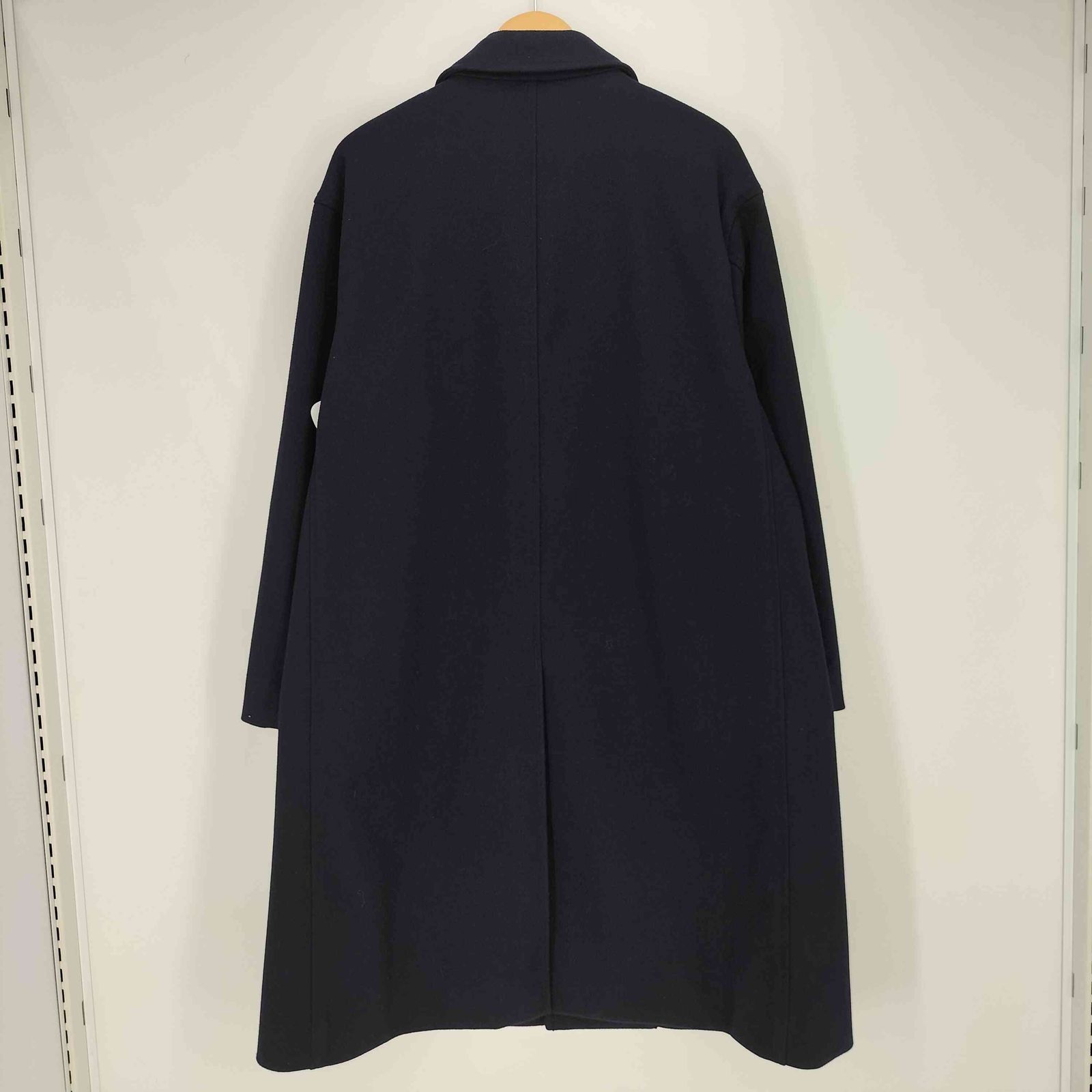 ジャーナルスタンダードレリューム JOURNAL STANDARD relume 21AW TECH