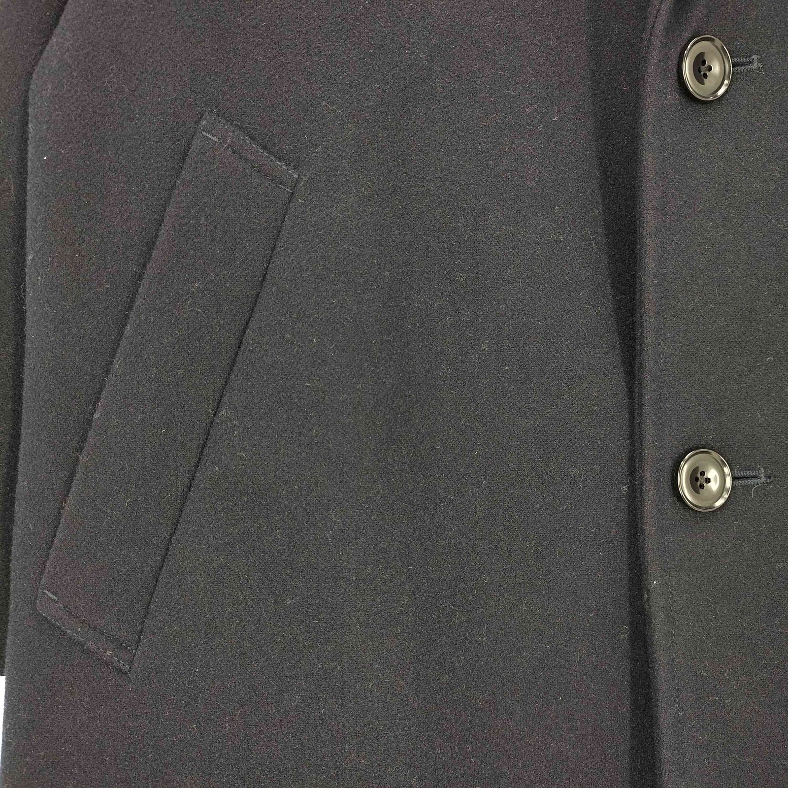 ジャーナルスタンダードレリューム JOURNAL STANDARD relume 21AW TECH