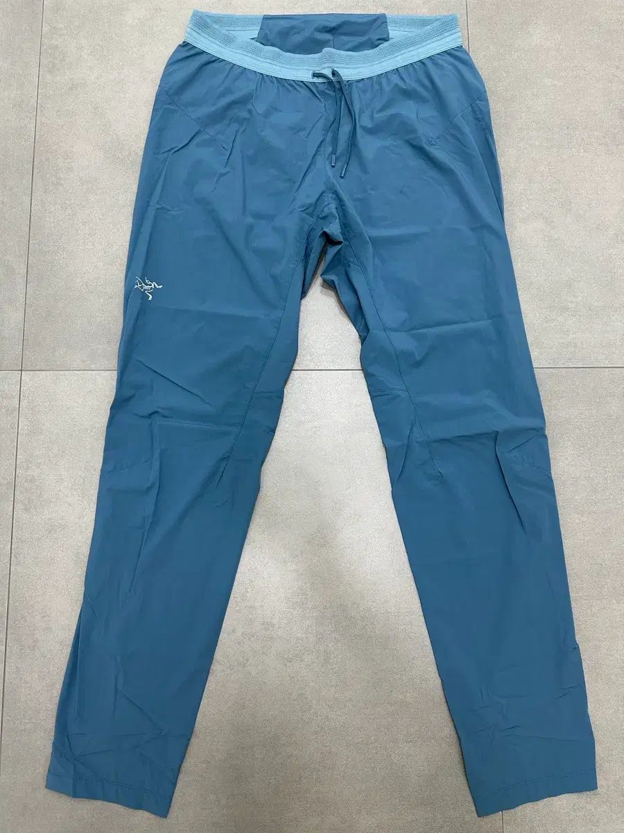 ARC'TERYX アークテリクス norvan ノバン パンツ M