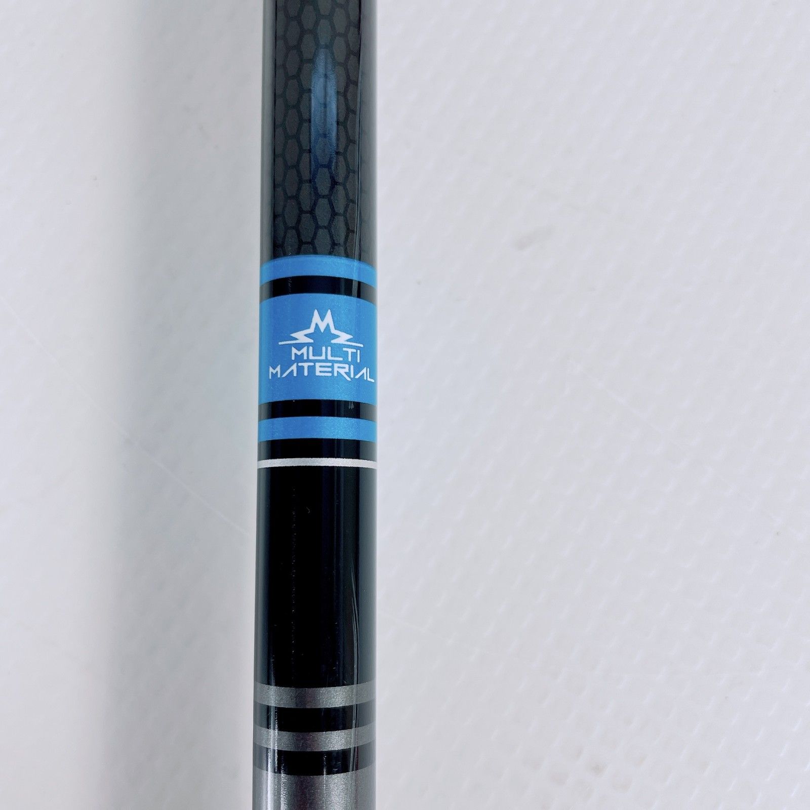 中古】三菱ケミカル TENSEI BLUE TM50 シャフト 単品 113.5cm【S