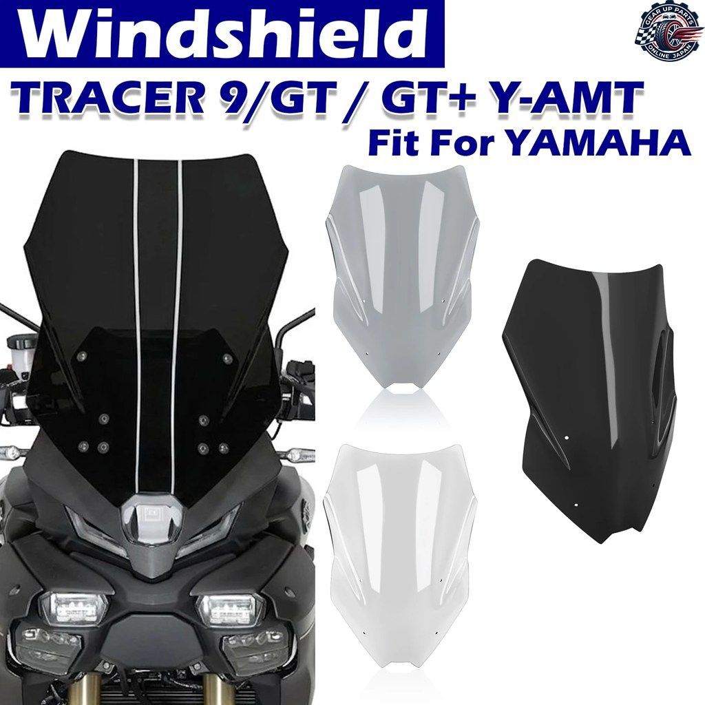 BMW R1300GS 2023-2026 モーターサイクル レースにインスパイアされたスポーツシートカウル シングルシートカバー テールハンプフェアリン